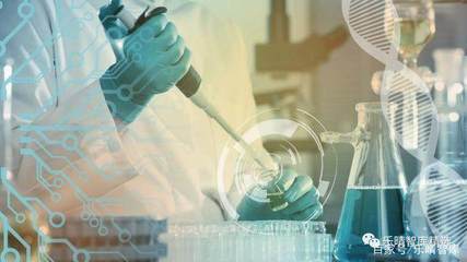 CAR-T 全球生物科技最大風(fēng)口與中國創(chuàng)新藥新時(shí)代的開啟