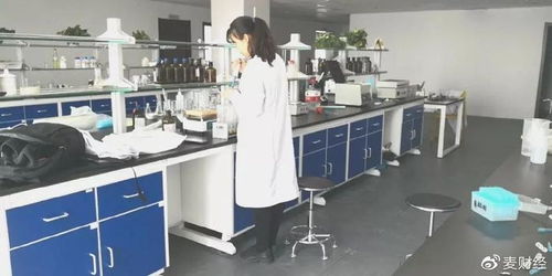 云力之星 以創新科技引領生物飼料業新發展