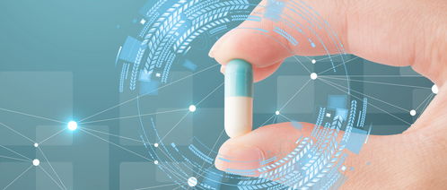 《“十四五”醫藥工業發展規劃》深度解讀 產業迎重大利好，創新與高質量發展成主旋律