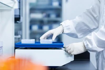 自主研發再突破，艾博生物首款腫瘤治療領域mRNA藥物獲批臨床